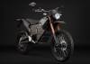 Zero FX 2013