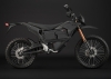 Zero FX 2013