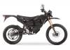 Zero FX 2013