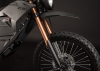 Zero FX 2013