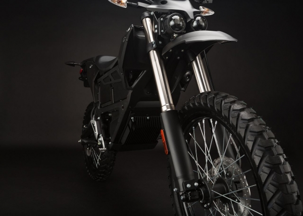 Zero FX 2014