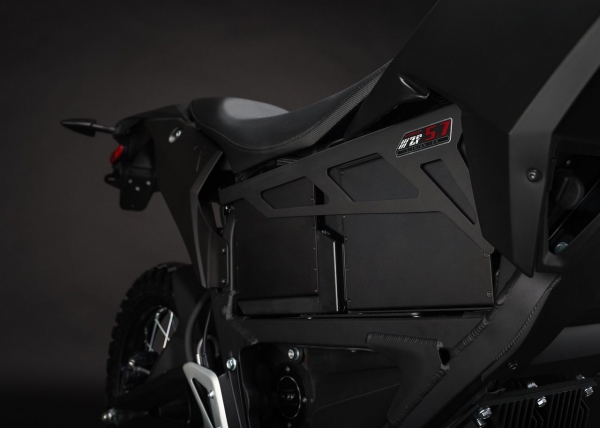 Zero FX 2014