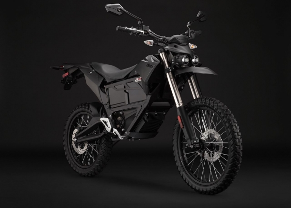 Zero FX 2014