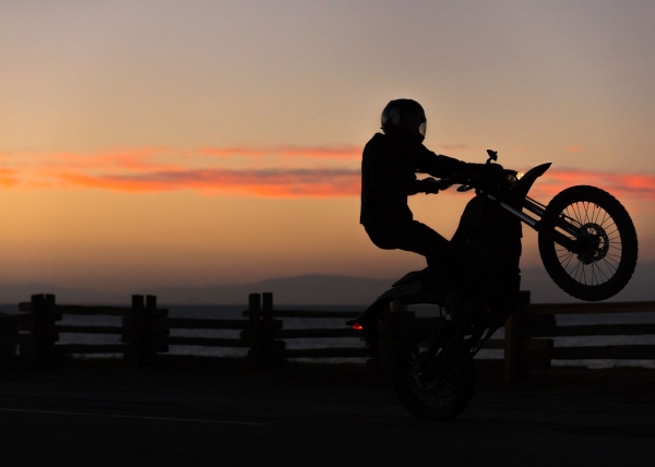 Zero FX 2014