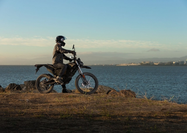Zero FX 2014