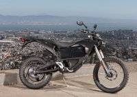 Zero FX 2014