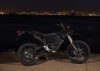 Zero FX 2014