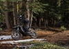 Zero FX 2014