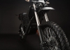 Zero FX 2014
