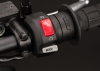 Zero FX 2014