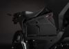 Zero FX 2014