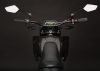 Zero FX 2014