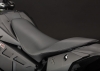 Zero FX 2014