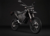 Zero FX 2014