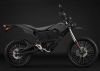 Zero FX 2014