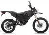 Zero FX 2014