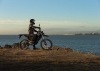Zero FX 2014