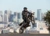 Zero FX 2014