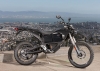 Zero FX 2014