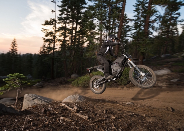 Zero FX 2015