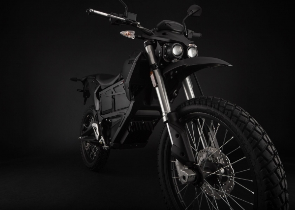 Zero FX 2015