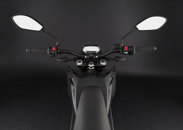 Zero FX 2015