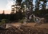 Zero FX 2015