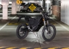 Zero FX 2015