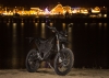 Zero FX 2015