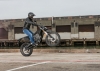 Zero FX 2015