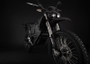 Zero FX 2015