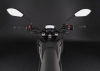 Zero FX 2015