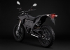 Zero FX 2015