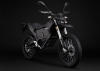 Zero FX 2015