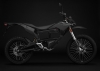Zero FX 2015