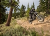 Zero FX 2015