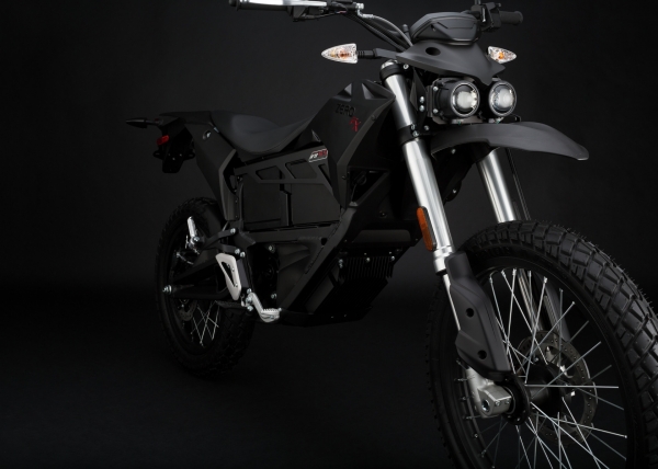 Zero FX 2016