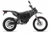 Zero FX 2016