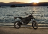 Zero FX 2016