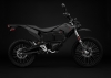 Zero FX 2016