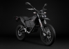 Zero FX 2016