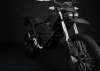 Zero FX 2016