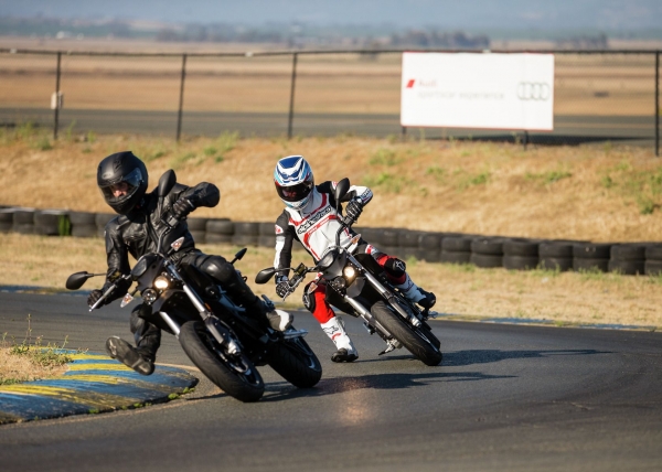 Zero FXS 2016