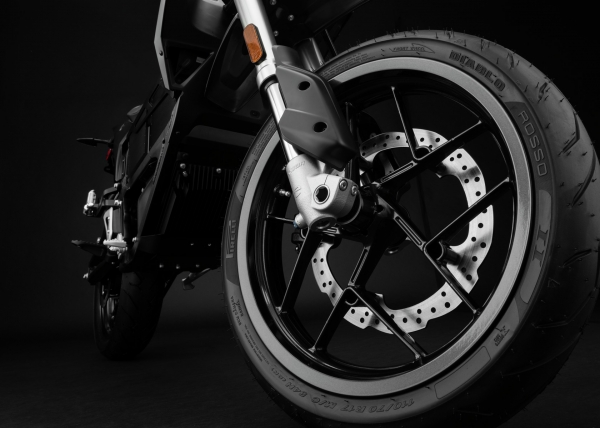 Zero FXS 2016