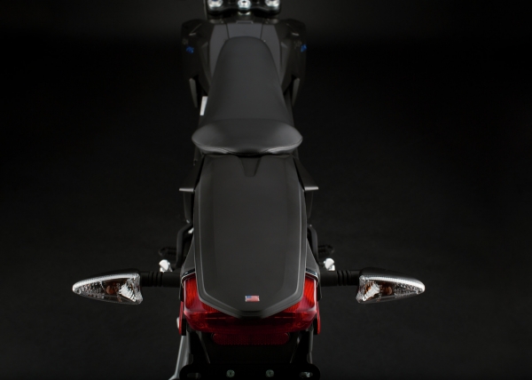 Zero FXS 2016