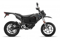Zero FXS 2016