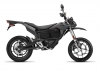 Zero FXS 2016