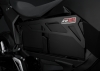 Zero FXS 2016