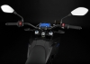 Zero FXS 2016