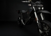Zero FXS 2016